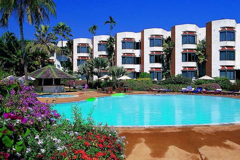 Palmeraie Beach Hotel, Rayong Ban Ang Exteriér fotografie